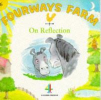 On Reflection 0750016418 Book Cover