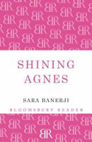 Shining Agnes 1448208416 Book Cover