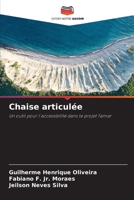 Chaise articulée (French Edition) 6207982053 Book Cover