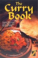 The Curry Book 1899606130 Book Cover