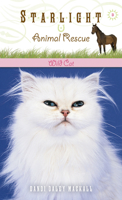Wild Cat 1414312709 Book Cover