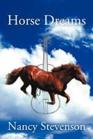 Horse Dreams 1477254811 Book Cover