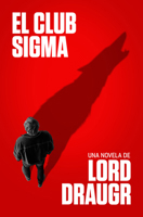 Club SIGMA / SIGMA Club 8466676384 Book Cover