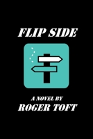 FLIP SIDE 1411669398 Book Cover