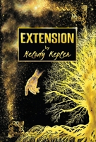 Extension 173471302X Book Cover