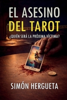El caso tarot B092P7716J Book Cover