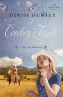 A Cowboys Touch 1595546952 Book Cover