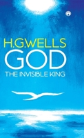 God the Invisible King 9389804620 Book Cover