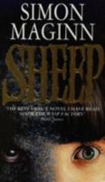 Sheep 0552141224 Book Cover