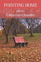 Pointing Home 1949229777 Book Cover