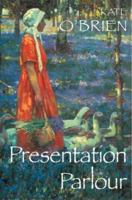 Presentation Parlour 1853712434 Book Cover