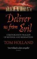 Deliver Us from Evil 0751518611 Book Cover