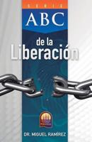 ABC de la Liberacion 0982328273 Book Cover