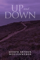 Up and Down 1536984604 Book Cover