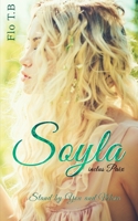 Soyla (Stand By) (French Edition) B085KLG9QP Book Cover