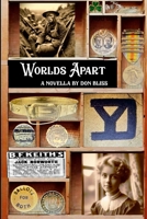 Worlds Apart 1304052311 Book Cover