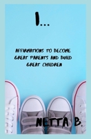 I... 108606979X Book Cover