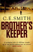 Brother's Keeper 1782394273 Book Cover