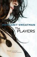 The Players 0864925182 Book Cover