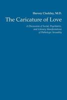 Caricature of Love 1684221811 Book Cover