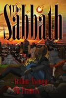 The Sabbath 0994794606 Book Cover