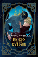 Craving in His Blood B0F73LB8GQ Book Cover