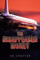 The Disappeared Money 1956001530 Book Cover
