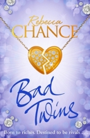 Bad Twins 1509857990 Book Cover