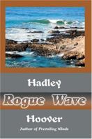 Rogue Wave 1300818794 Book Cover