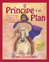 El Principe y el Plan 1952025028 Book Cover