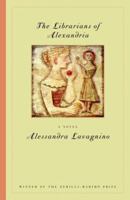 Librarians of Alexandria: A Tale of Two Sisters 1586420992 Book Cover