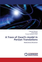A Trace of Zwart's model in Persian Translations: Modulation,Mutation 3659401471 Book Cover