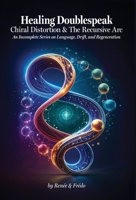 Healing Doublespeak B0FQQRN9V4 Book Cover