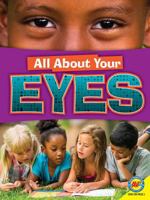 Eyes 1489651373 Book Cover