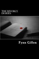 The Divorce Diaries 1482066068 Book Cover