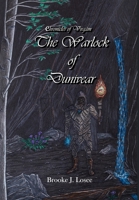 The Warlock of Dunivear 1954136021 Book Cover