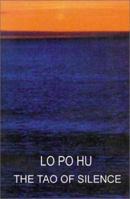The Tao of Silence 965494006X Book Cover