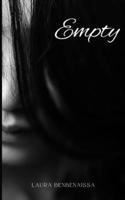 Empty 9358310073 Book Cover