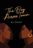 The Boy Across Town B0DPN8MKVG Book Cover