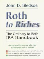 Roth to Riches 0962911410 Book Cover