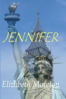 Jennifer 1977800076 Book Cover