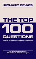 Top 100 Questions, The 1857926803 Book Cover