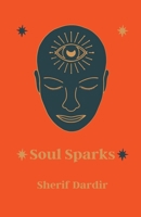 Soul Sparks B0CNRK3V4T Book Cover