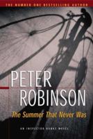 The Summer That Never Was