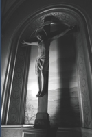 THEOLOGY OF PRAYER B09T9TZXNF Book Cover