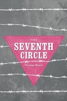 The Seventh Circle 1098319060 Book Cover