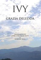 L'edera 1599103796 Book Cover