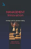 Management Innovations 8192713288 Book Cover