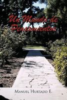 Un Mundo de Pensamientos 1617643769 Book Cover
