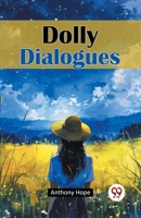 Dolly Dialogues 1987584872 Book Cover